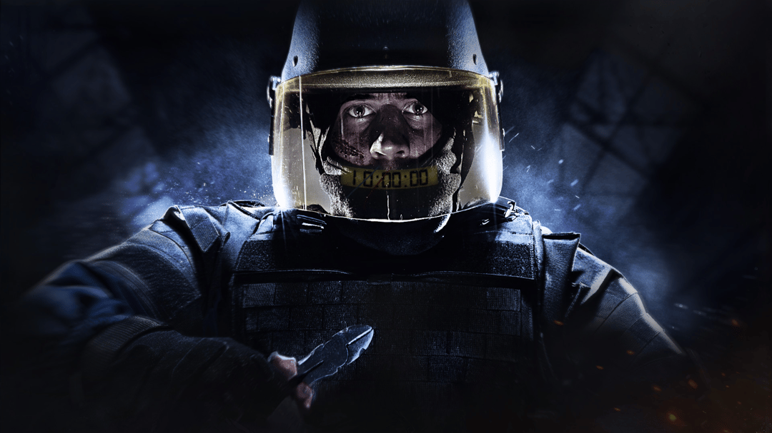 Defuser