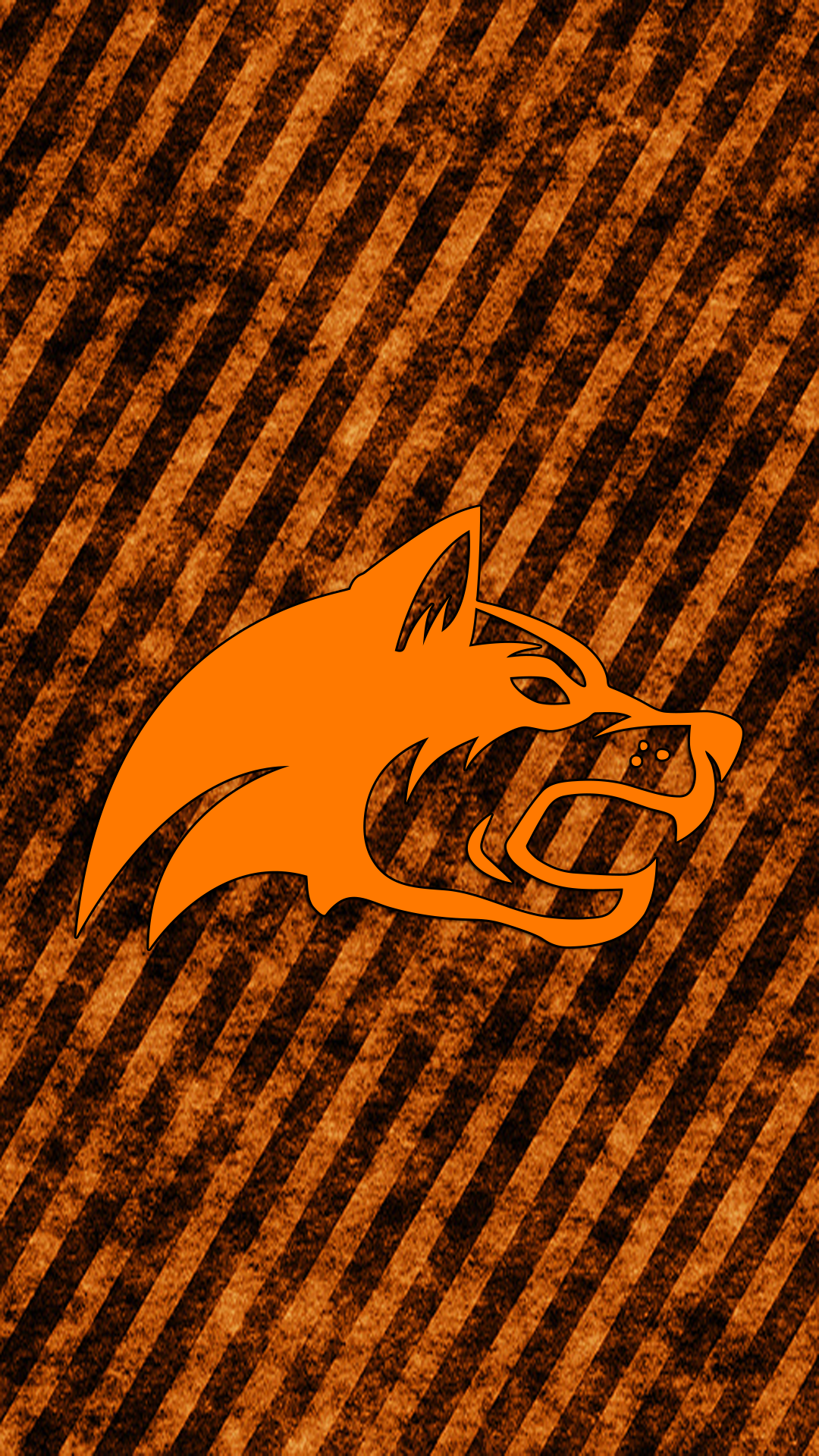 Denial Mobile Wallpaper
