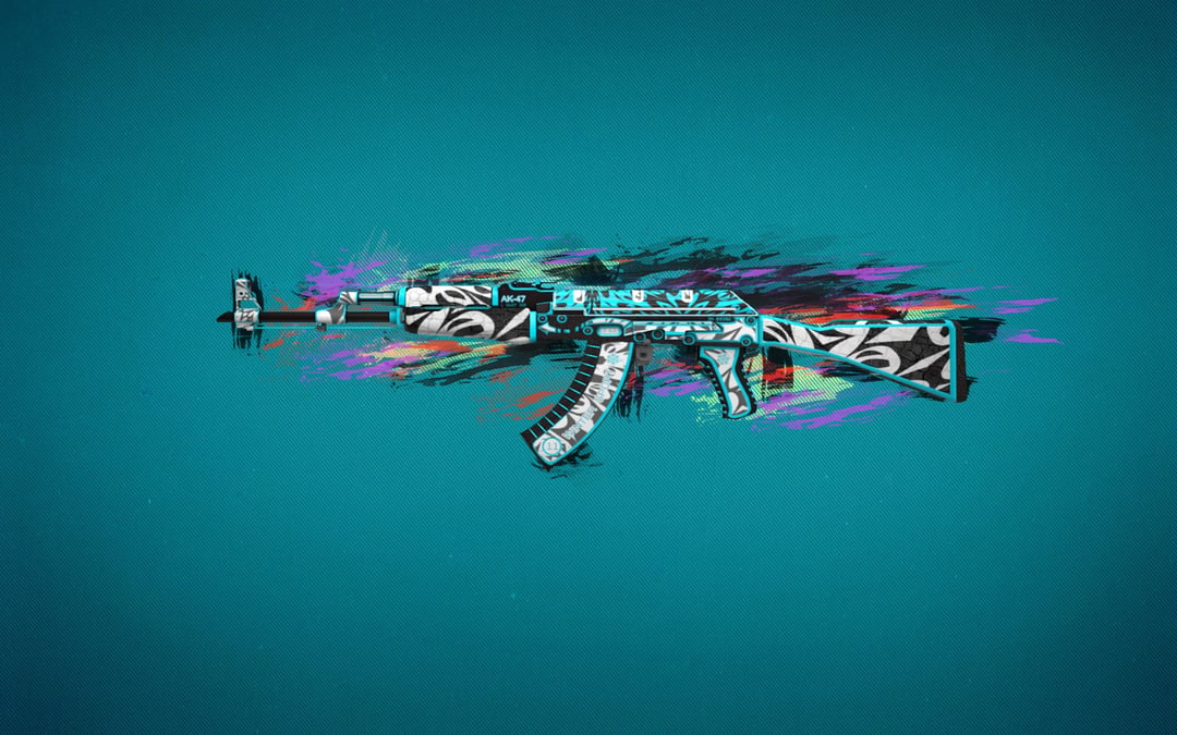 ak_frontside_misty