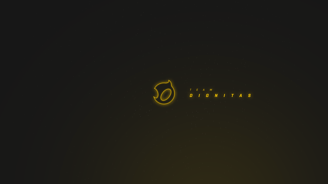 Dignitas Wallpaper 2 - Nth