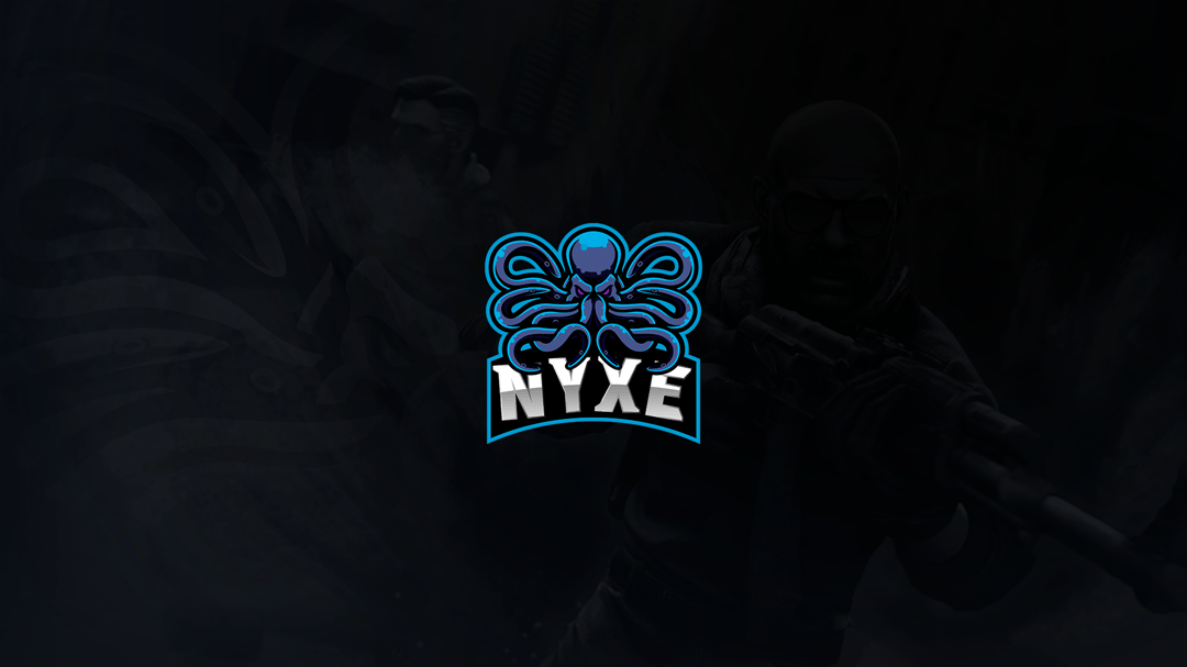 NYXE GAMING