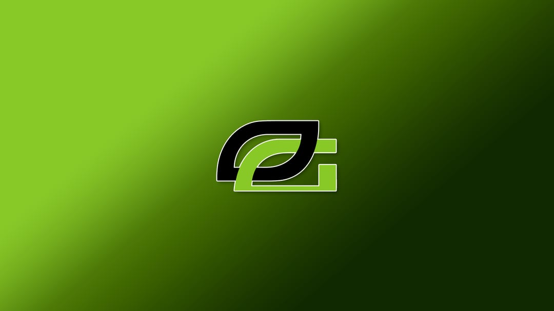 CSGO lite Optic