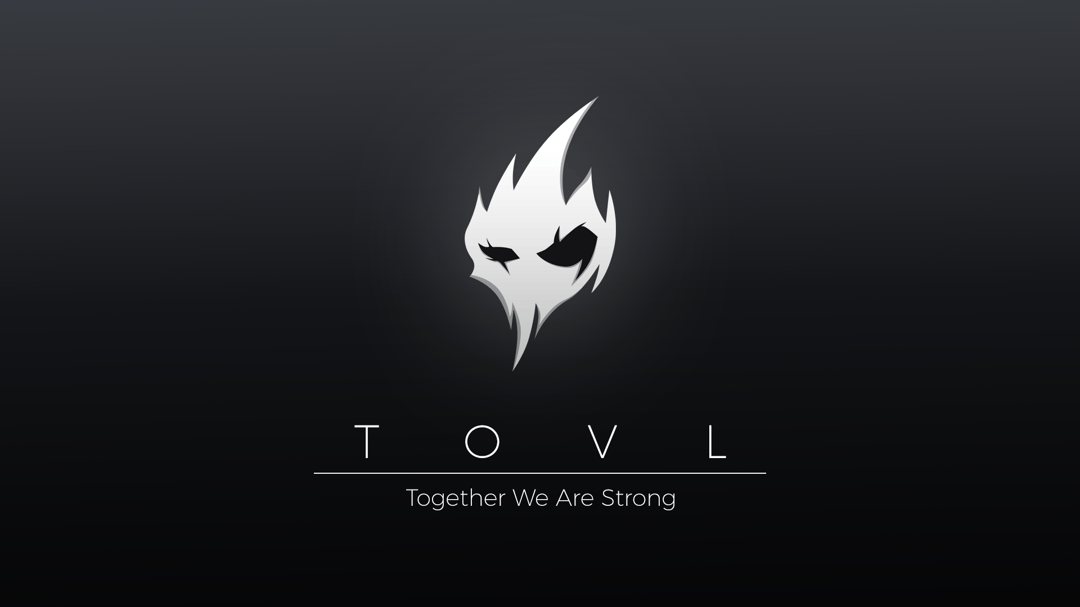 TOVL 1