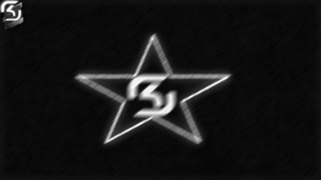 SK