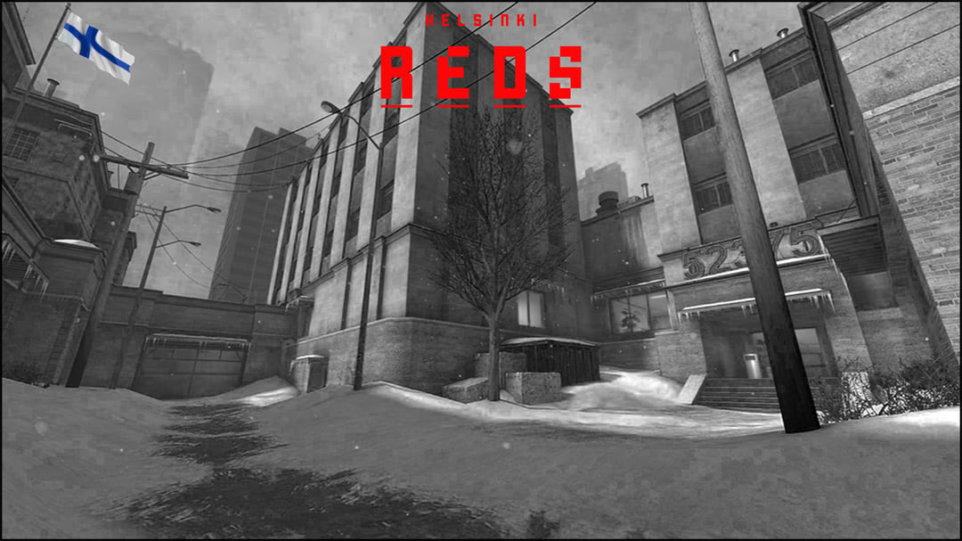 hreds