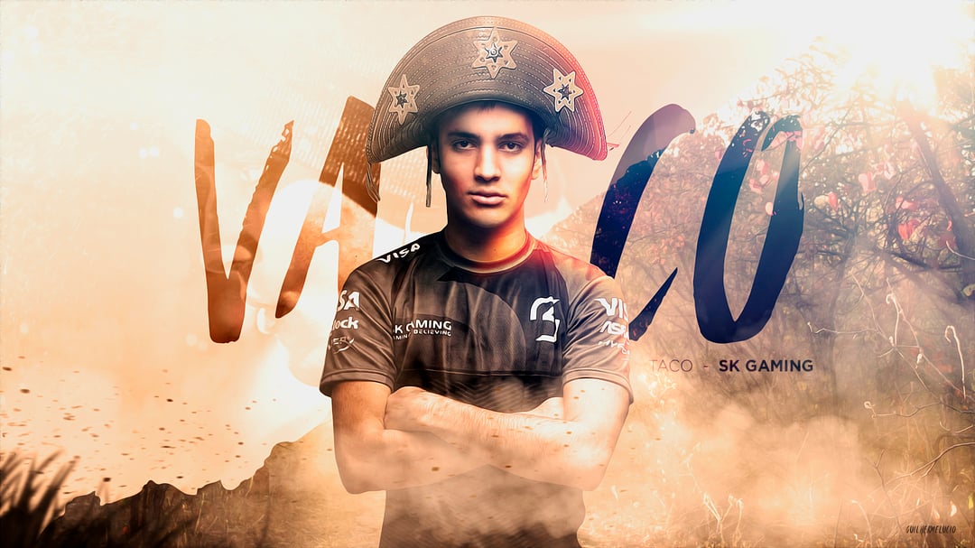 VACO