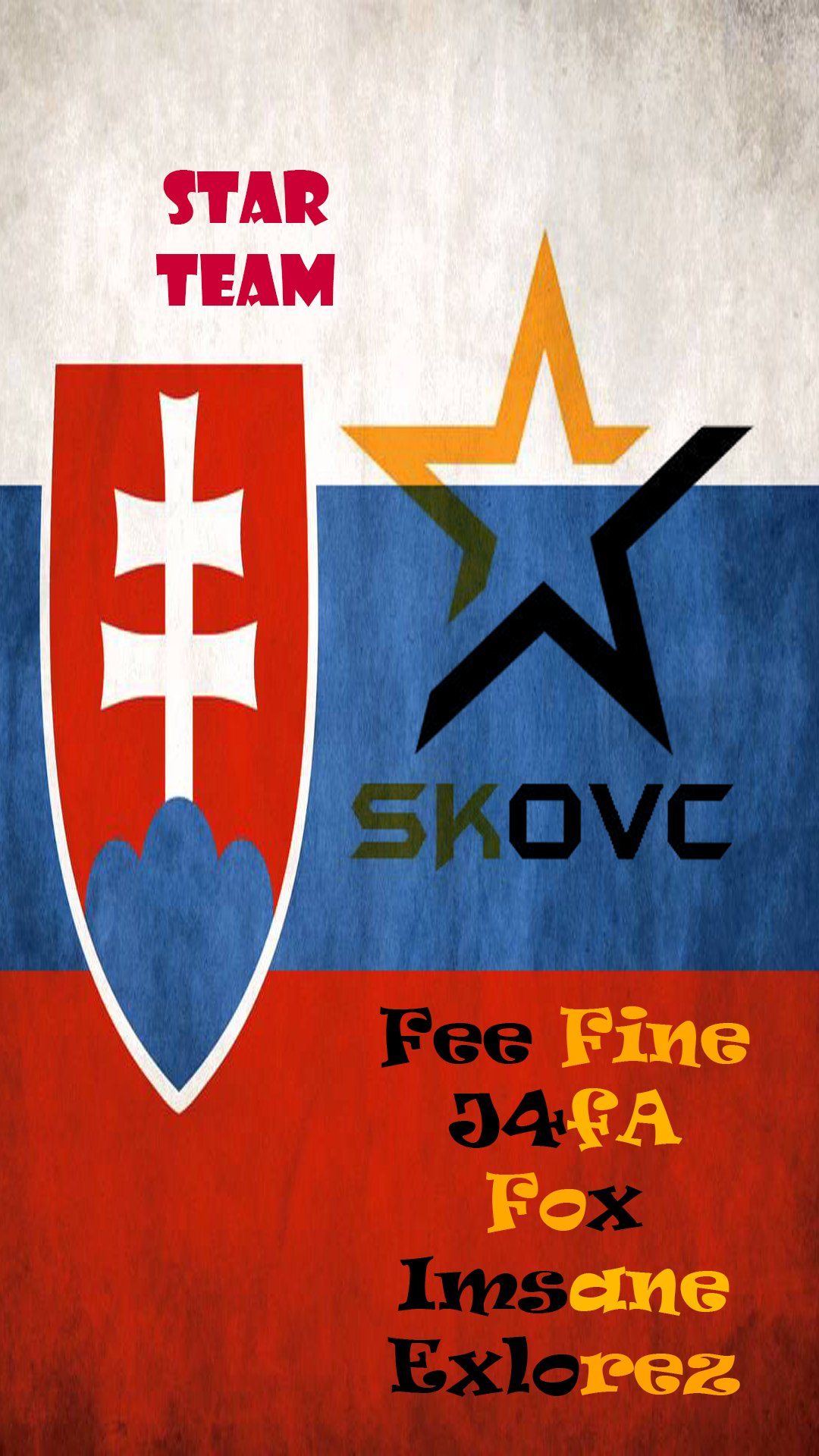 SKovC