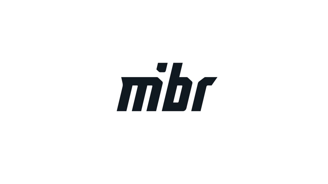 Mibr2k18