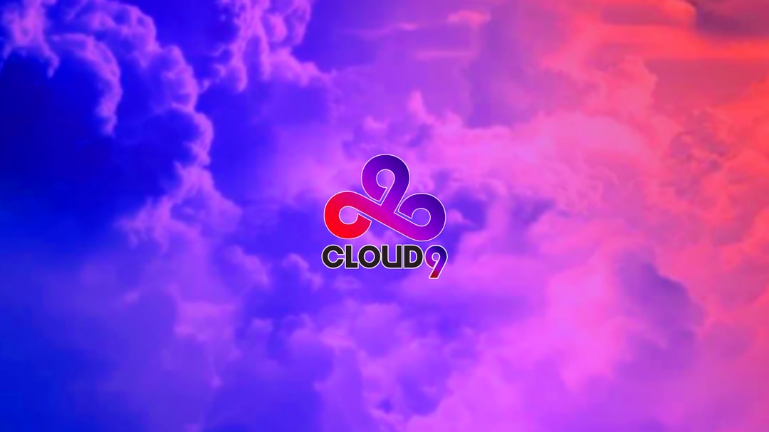 [+Saturation] Cloud 9 4K Ultra Cloudy