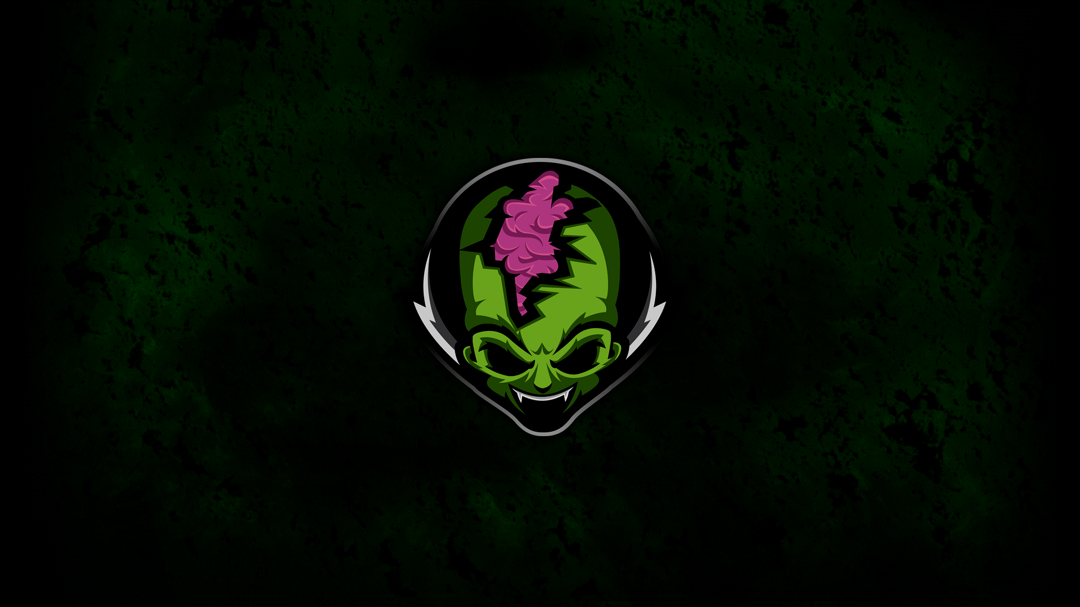 Tainted Minds