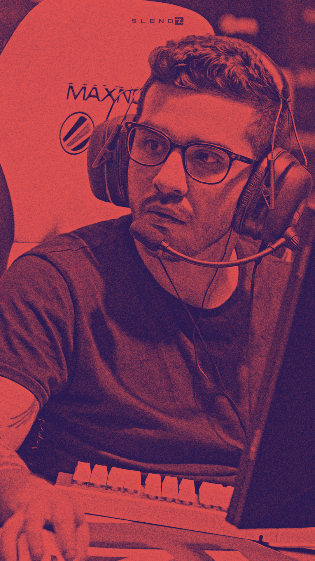 Coldzera GM