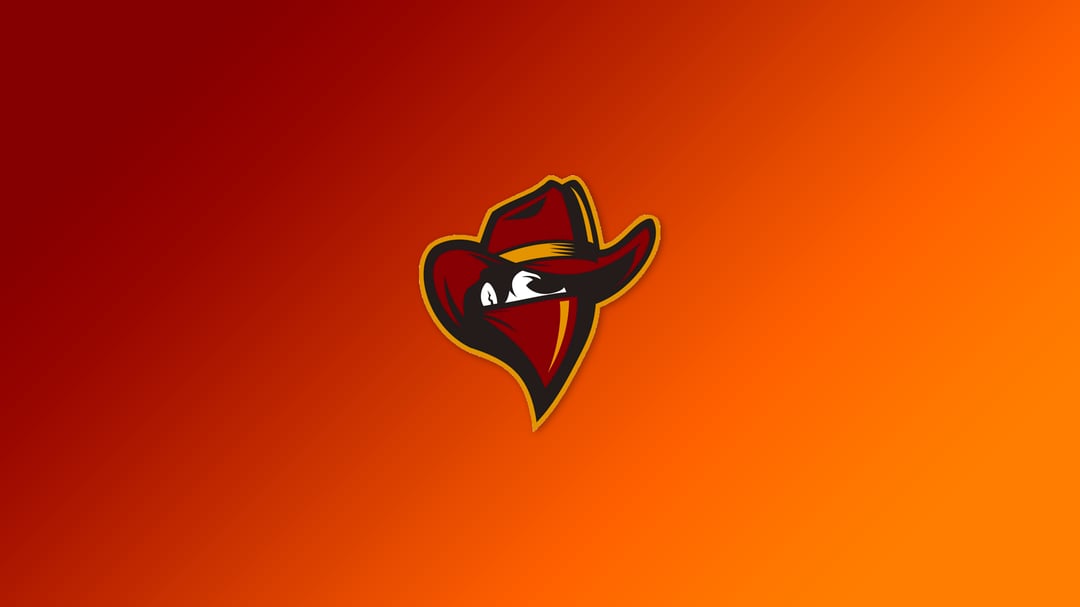 CSGO lite Renegades