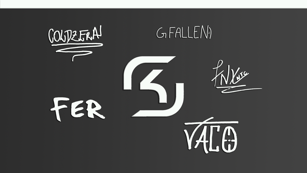 SK Signatures