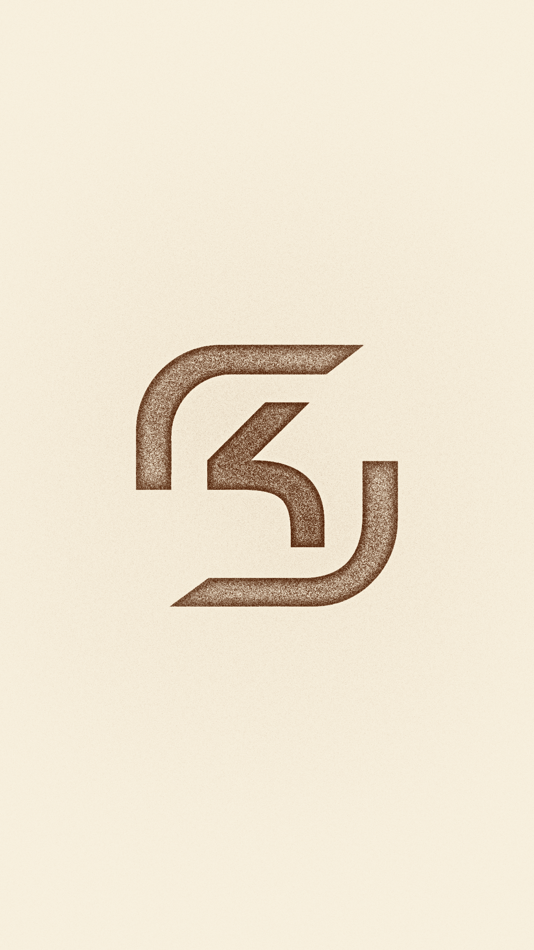 SK Gaming - Mobile