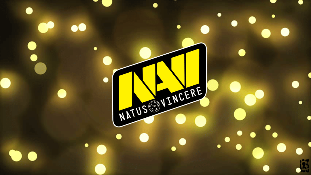 Na'vi wallpaper by Ronofar