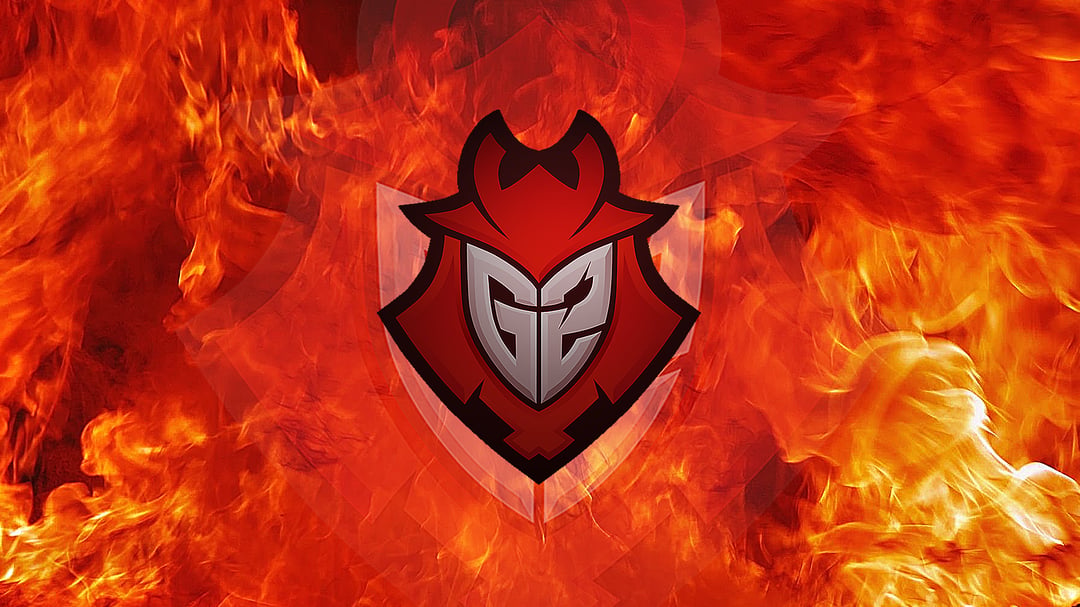 G2 Hell
