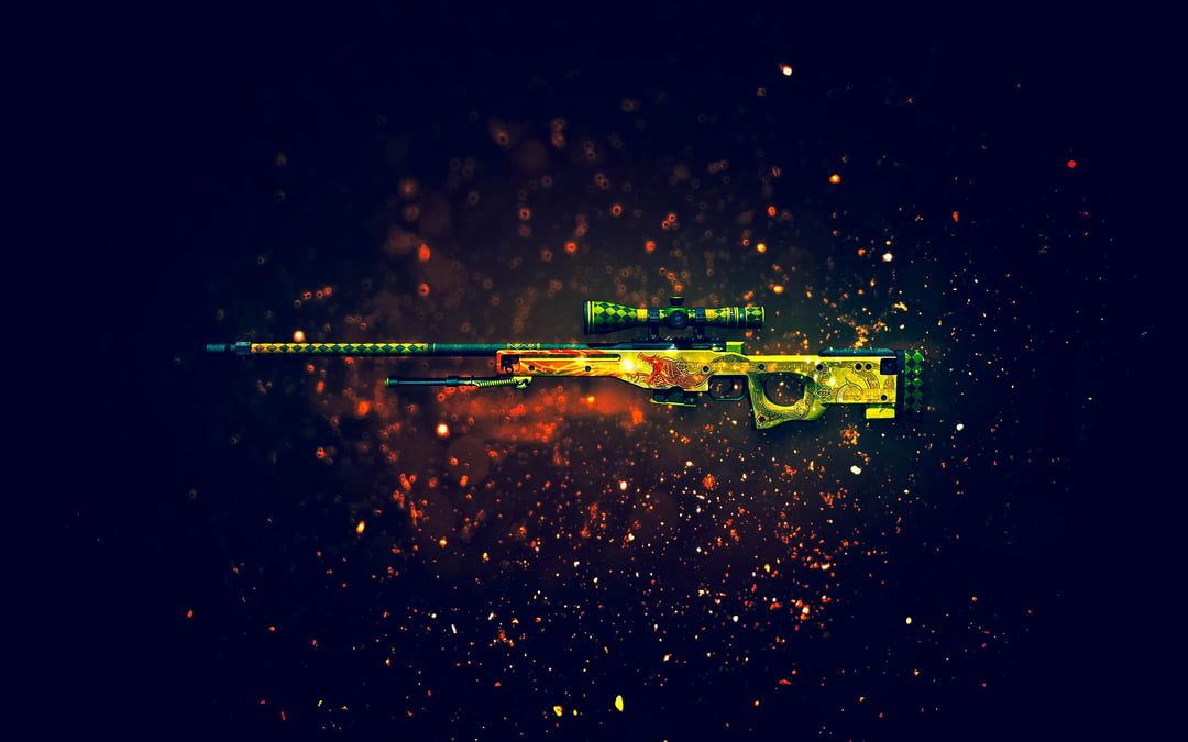 Dlore