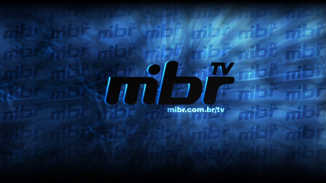 Old_Mibr