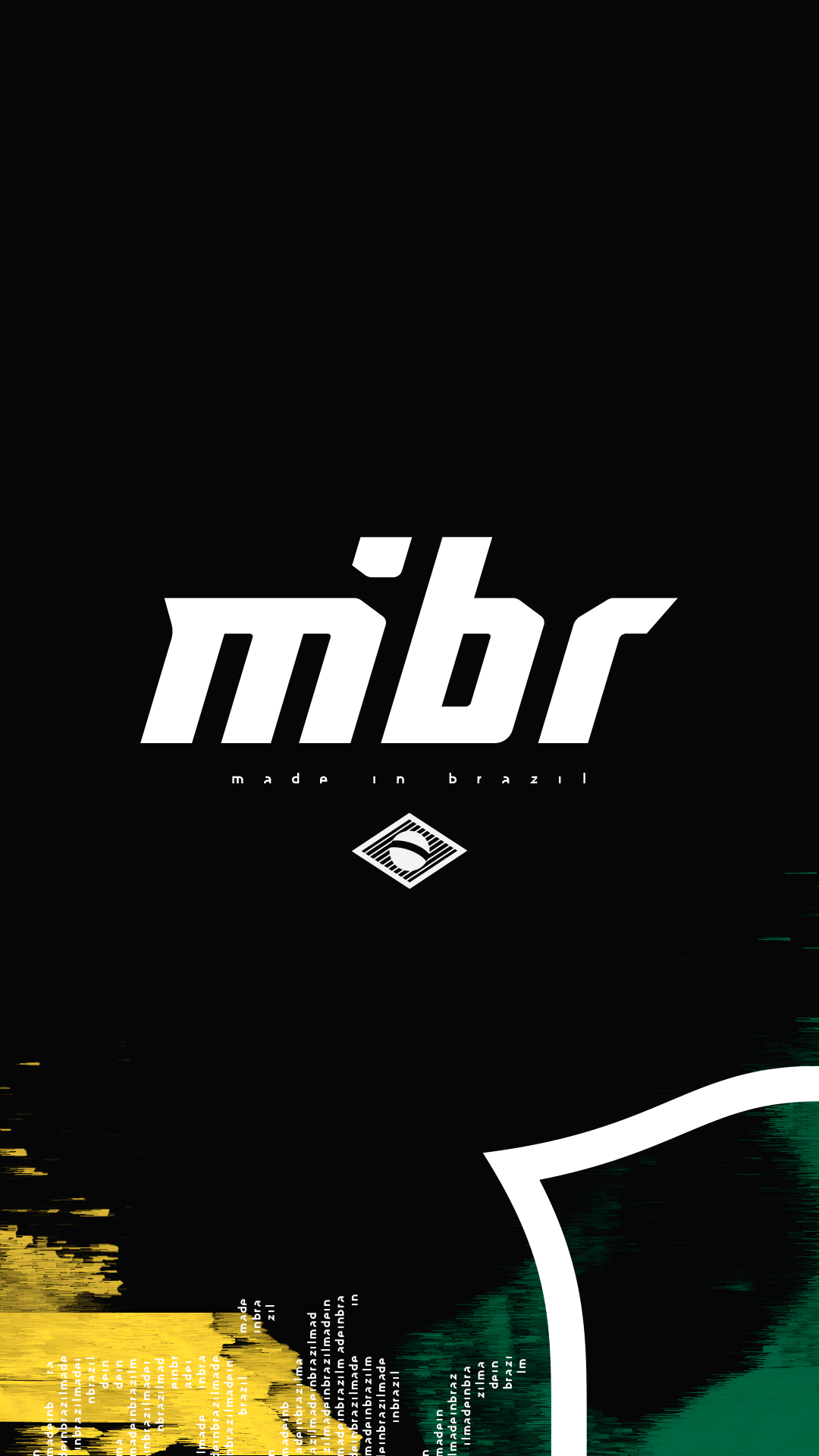 MiBR 2020