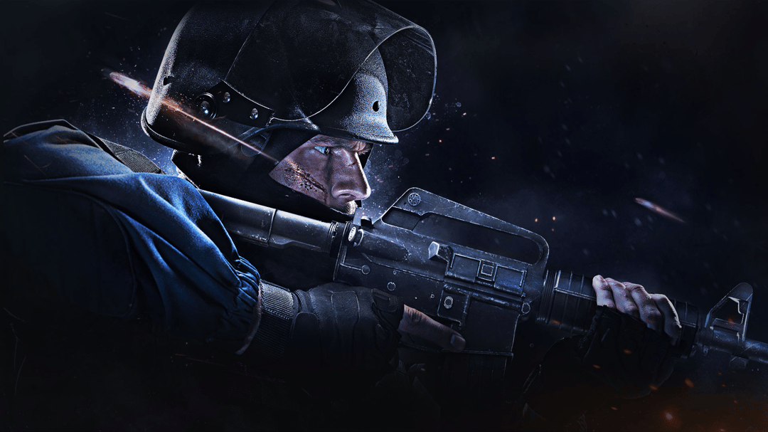 M4 Op