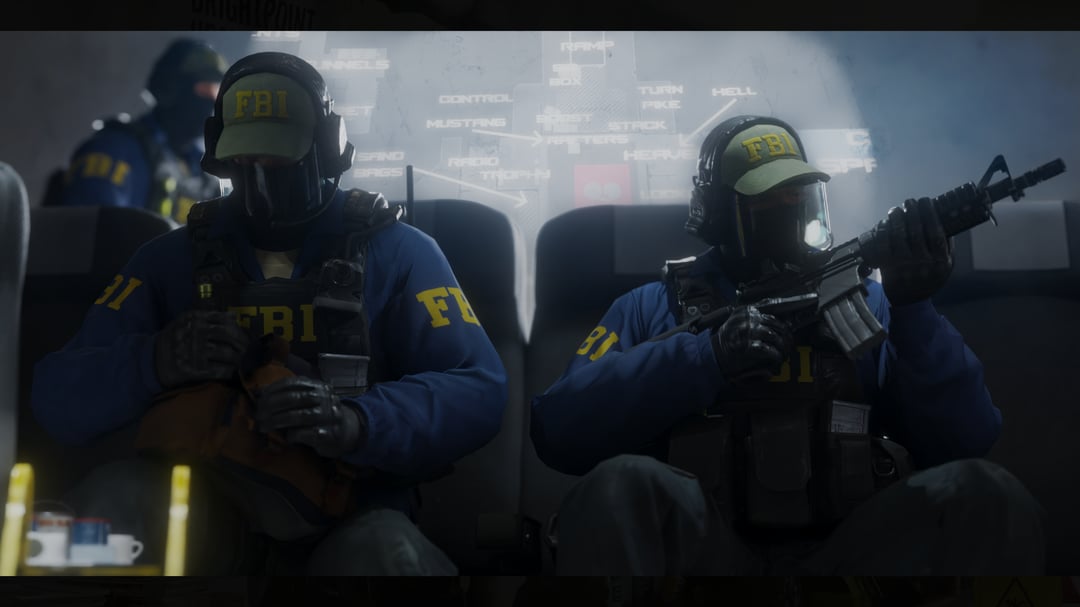 ct