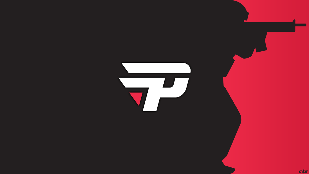 CS2 - Pain V2