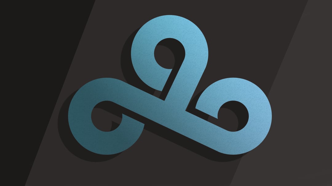 Cloud9 wallpaper
