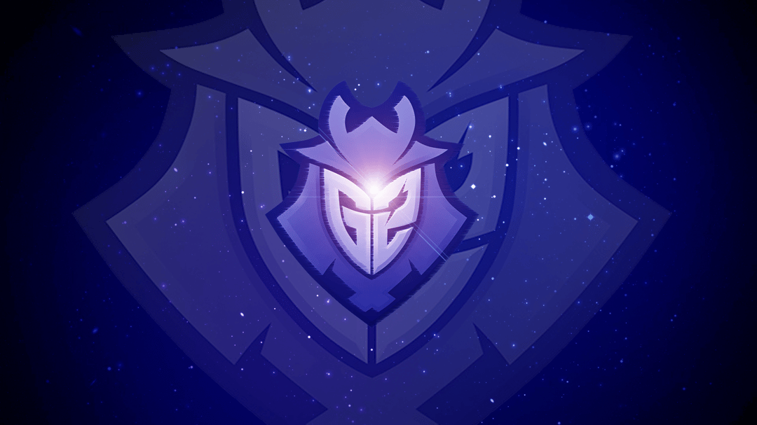 G2 Galaxy