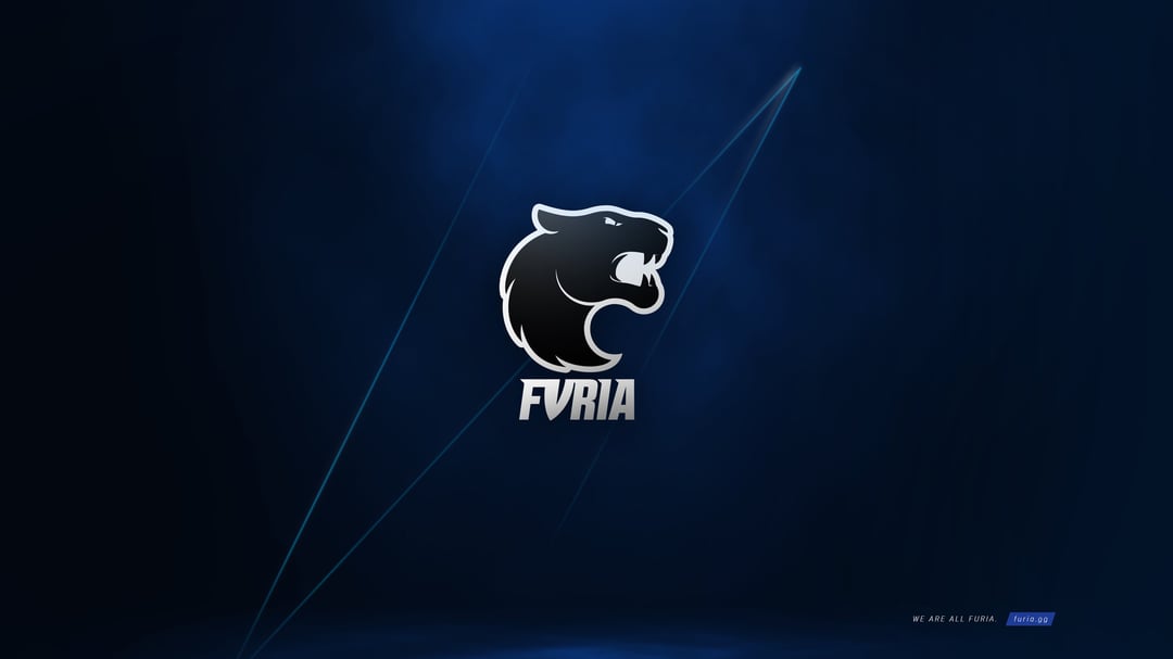 Furia Esports