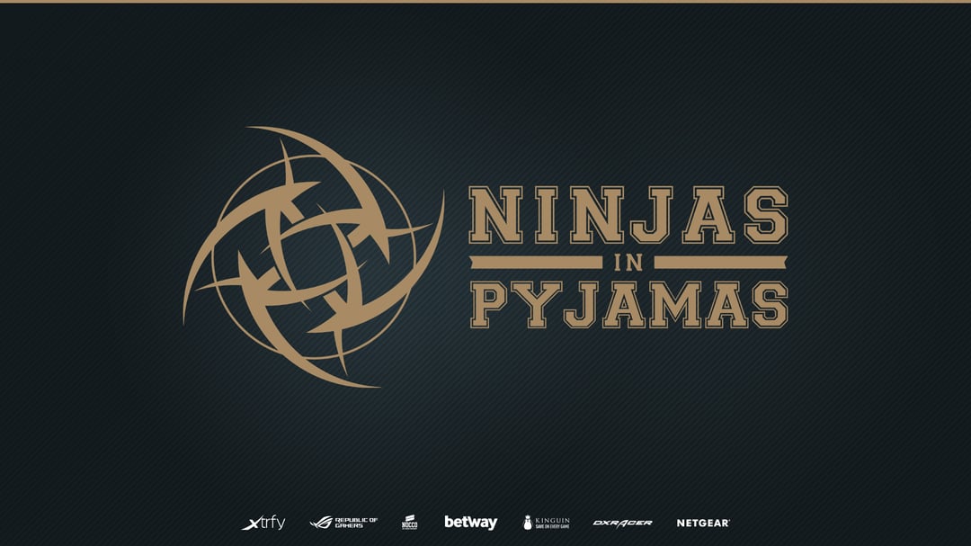 nip.gl