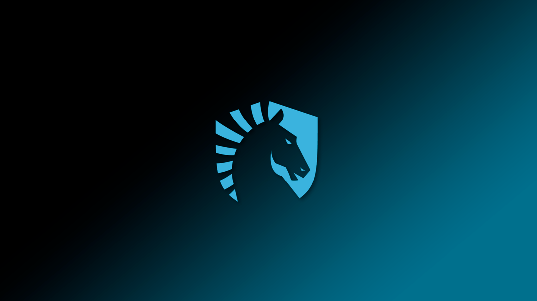 CSGO lite Liquid