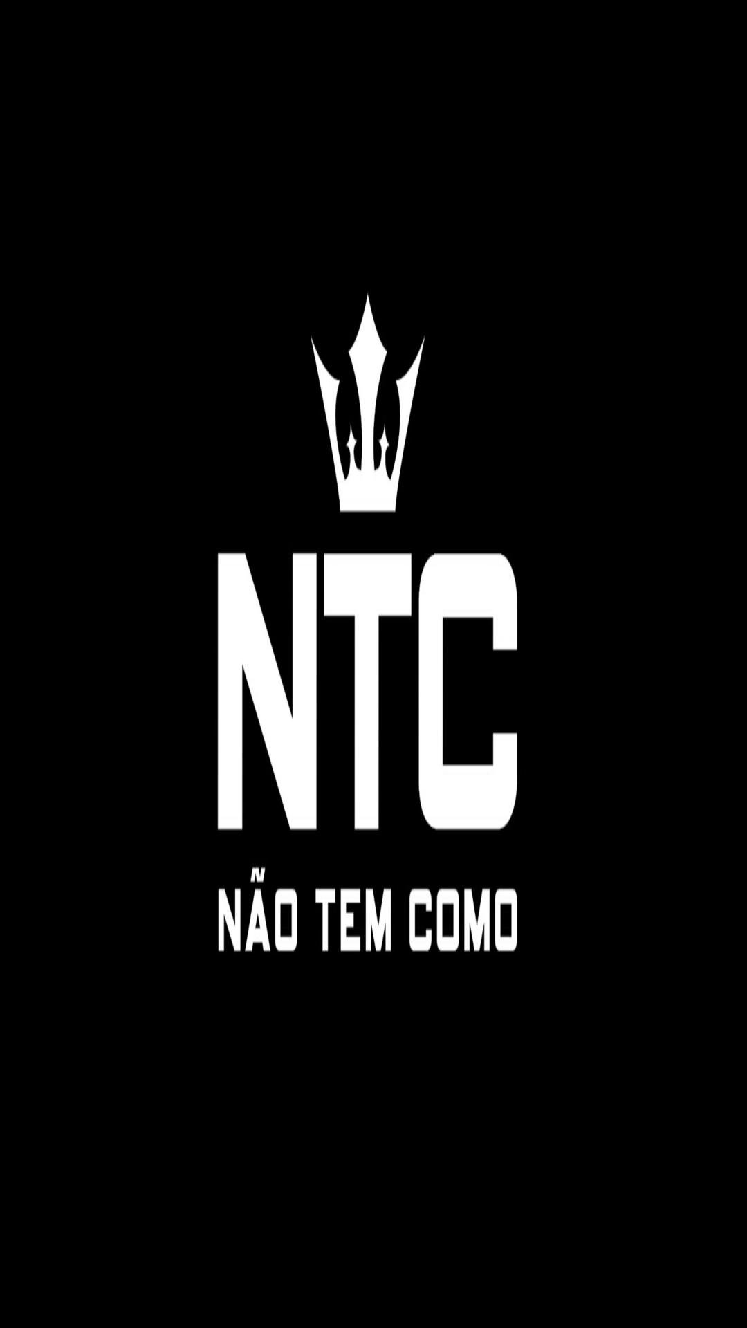 NTC