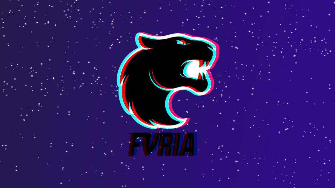 FURIA.GG