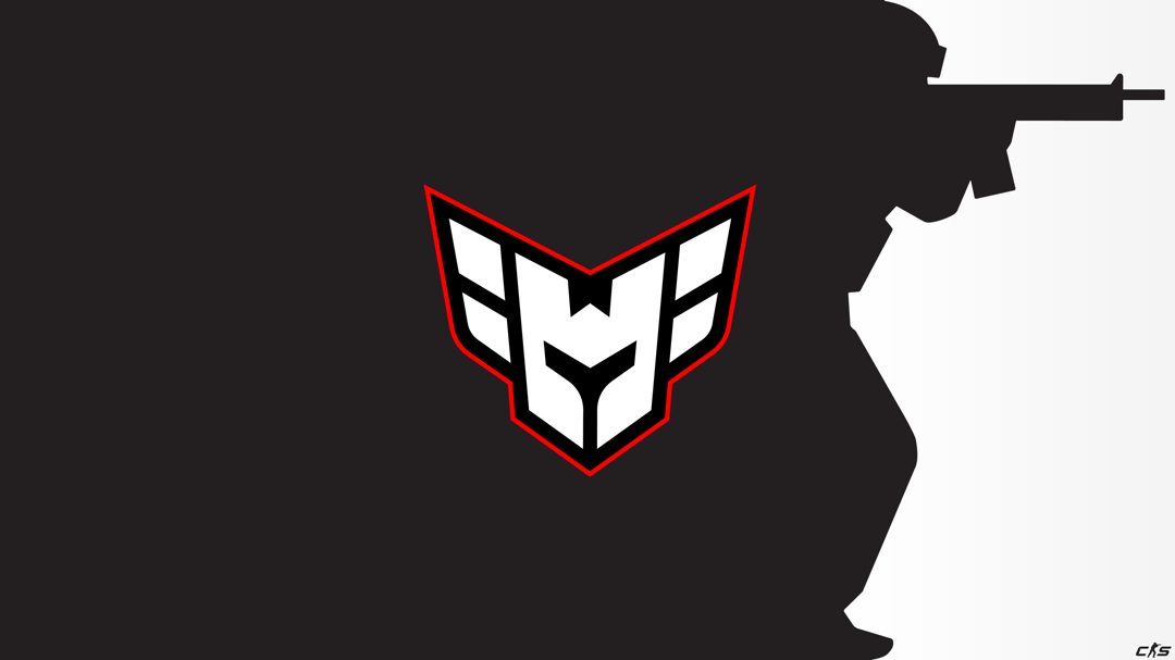 CS2 - Heroic V1