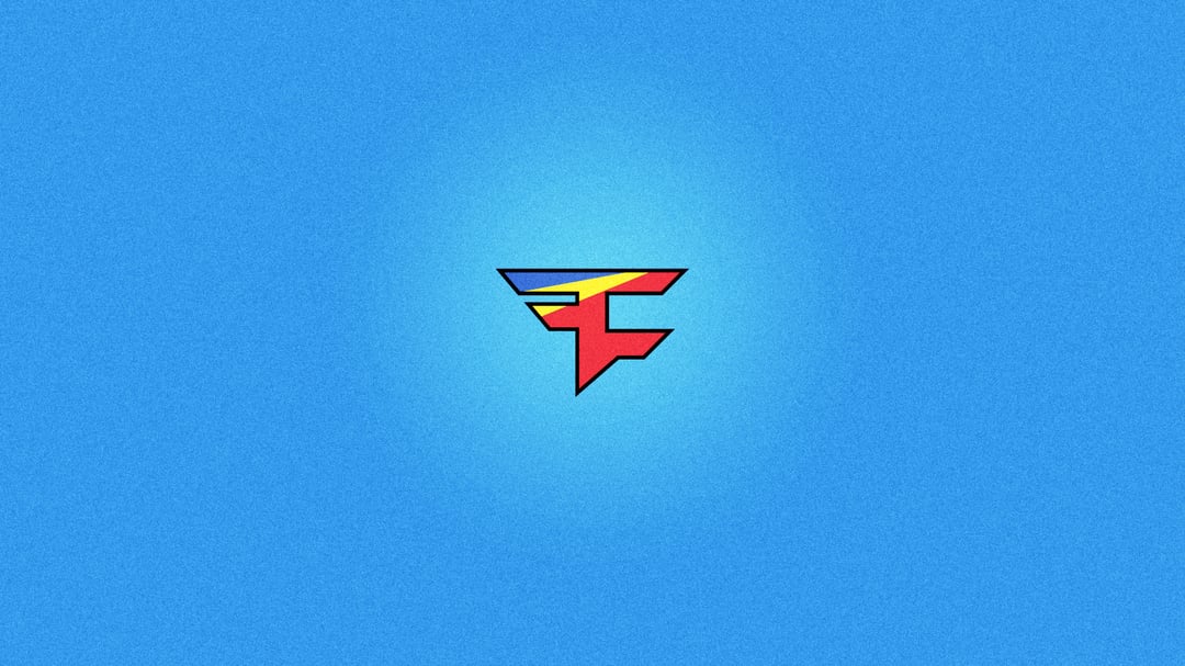 Faze - Noise