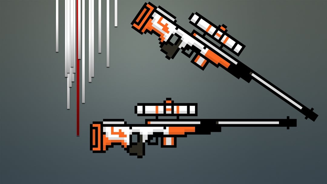AWP Assimov
