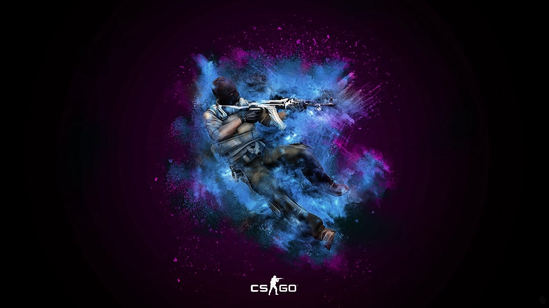 csgo vulcan