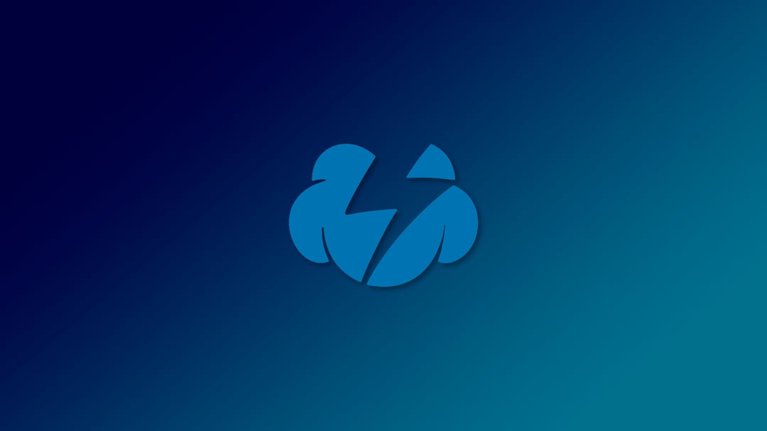 CSGO lite Tempo Storm