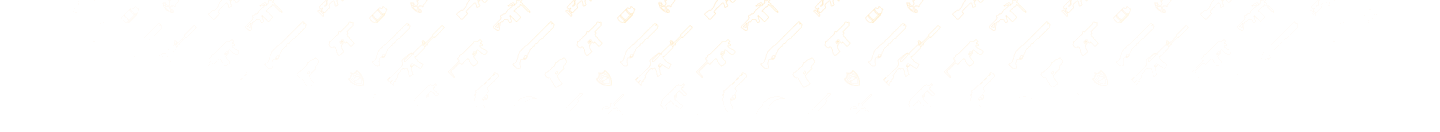 CS2 pattern outline