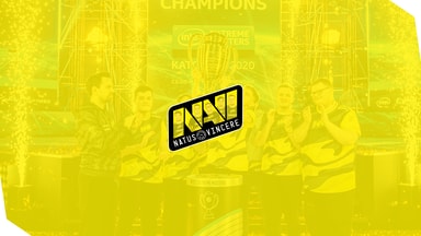 #NAVI