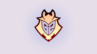 G2 Golden