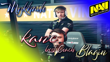 kane wallpaper by Ronofar