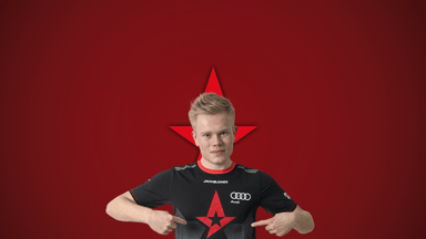Astalis Magisk