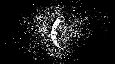 Karambit