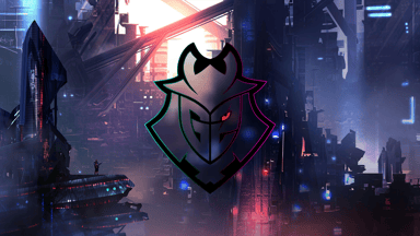 G2 Esports - Future
