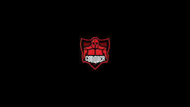 Conquer Gaming 1