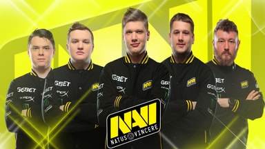 Na'vi wallpaper with player by Ronofar