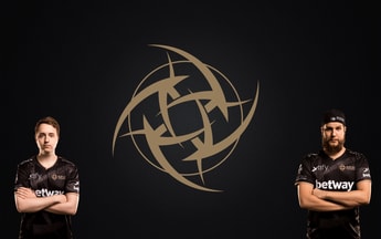Nip GTR and f0rest
