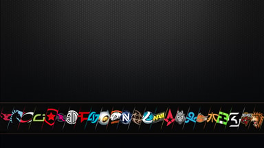 csgo teams