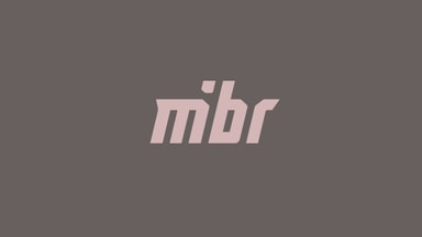 Mibr2k18_cinza